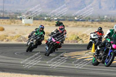 media/Nov-30-2024-TrackXperience (Sat) [[4565c97b29]]/Level 1/Session 2 (Turn 4)/